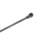 Амортизатор кришки багажника VW Golf V/VI 07-13 STABILUS 141522 (фото 7)