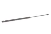 Амортизатор кришки багажника VW Golf V/VI 07-13 STABILUS 141522 (фото 9)