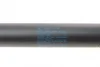 Амортизатор кришки багажника MB GLA-class (X156) 13-(R) STABILUS 158251 (фото 4)