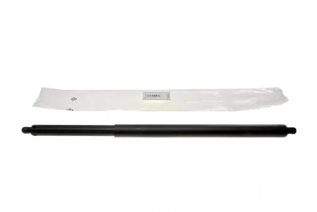 Амортизатор кришки багажника MB GLA-class (X156) 13-(R) STABILUS 158251