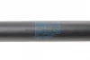 Амортизатор кришки багажника MB GLA-class (X156) 13-(R) STABILUS 158251 (фото 5)