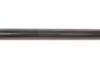 Амортизатор кришки багажника Audi A4 Allroad 09-16/A4 Avant 07-15 STABILUS 167573 (фото 3)