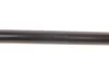 Амортизатор кришки багажника Audi A4 Allroad 09-16/A4 Avant 07-15 STABILUS 167573 (фото 4)