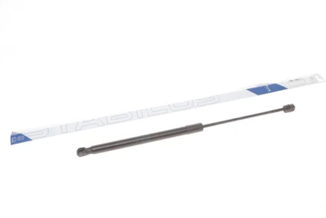Амортизатор кришки багажника Audi A4 Allroad 09-16/A4 Avant 07-15 STABILUS 167573