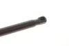 Амортизатор кришки багажника Audi A4 Allroad 09-16/A4 Avant 07-15 STABILUS 167573 (фото 5)