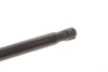 Амортизатор кришки багажника Audi A4 Allroad 09-16/A4 Avant 07-15 STABILUS 167573 (фото 6)