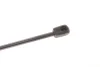 Амортизатор кришки багажника Audi A4 Allroad 09-16/A4 Avant 07-15 STABILUS 167573 (фото 7)