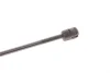 Амортизатор кришки багажника Audi A4 Allroad 09-16/A4 Avant 07-15 STABILUS 167573 (фото 8)