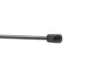 Амортизатор кришки багажника MB A-class (W169) 04-12 STABILUS 1757VK (фото 5)