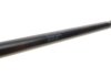 Амортизатор кришки багажника MB A-class (W169) 04-12 STABILUS 1757VK (фото 7)