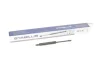 Амортизатор кришки багажника VW Sharan/Seat Alhambra 95-10/Renault Espace 91-96/Ford Galaxy 95-06 STABILUS 192856 (фото 1)
