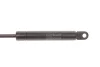 Амортизатор кришки багажника VW Sharan/Seat Alhambra 95-10/Renault Espace 91-96/Ford Galaxy 95-06 STABILUS 192856 (фото 3)