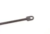 Амортизатор кришки багажника VW Sharan/Seat Alhambra 95-10/Renault Espace 91-96/Ford Galaxy 95-06 STABILUS 192856 (фото 5)