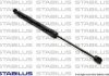 Амортизатор капоту BMW 5 (F10/F11)/6 (F06/F12/F13) 10-18 STABILUS 218697 (фото 1)