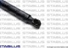 Амортизатор капоту BMW 5 (F10/F11)/6 (F06/F12/F13) 10-18 STABILUS 218697 (фото 3)