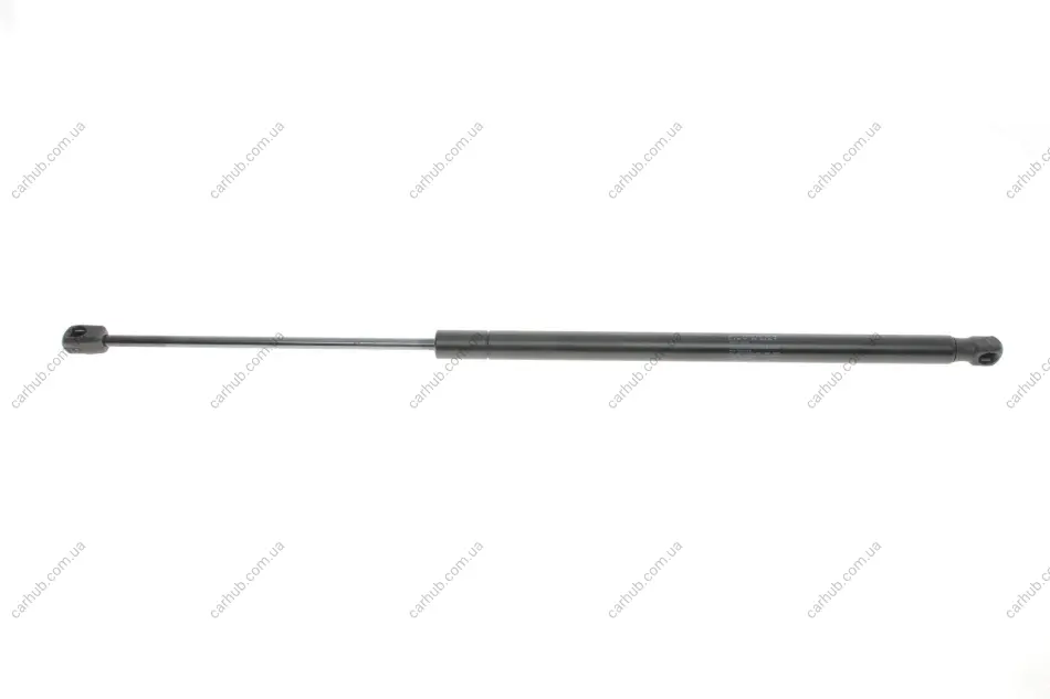 Амортизатор кришки багажника Renault Megane/Scenic 96-03 STABILUS 2283NR (фото 1)