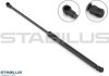 Фото 1 - амортизатор багажника STABILUS 228988 Амортизатор багажника STABILUS 228988 (фото 1)