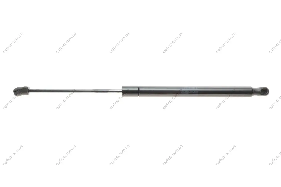 Амортизатор кришки багажника Audi 00-05 STABILUS 248594 (фото 1)