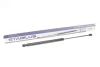 Амортизатор кришки багажника Renault Megane II 03-09 STABILUS 2573WU (фото 1)