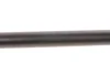 Амортизатор кришки багажника Renault Megane II 03-09 STABILUS 2573WU (фото 2)