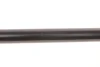 Амортизатор кришки багажника Renault Megane II 03-09 STABILUS 2573WU (фото 3)
