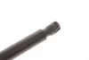 Амортизатор кришки багажника Renault Megane II 03-09 STABILUS 2573WU (фото 5)