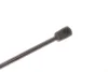 Амортизатор кришки багажника Renault Megane II 03-09 STABILUS 2573WU (фото 6)