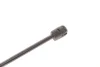 Амортизатор кришки багажника Renault Megane II 03-09 STABILUS 2573WU (фото 7)