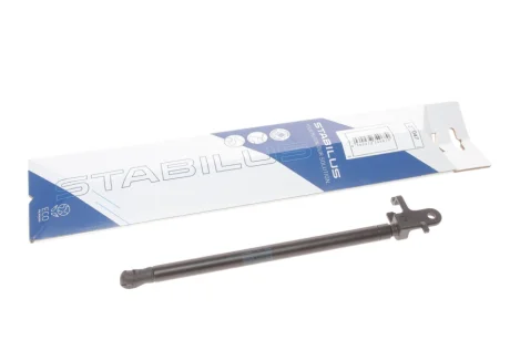 Амортизатор кришки багажника Toyota Camry 17- STABILUS 277047