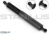 Амортизатор багажника, F=2010N, L=31.6см, H=7.1см STABILUS 2815ZN (фото 1)