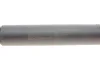 Амортизатор кришки багажника VW Touareg 02-10 (газовий) STABILUS 2833ZL (фото 2)
