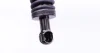 Амортизатор кришки багажника VW Touareg 02-10 (газовий) STABILUS 2838ZN (фото 2)