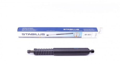 Газова пружина STABILUS 2838ZN