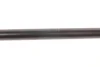 Амортизатор кришки багажника VW Golf II 83-92 STABILUS 291749 (фото 3)