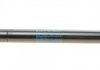 Амортизатор кришки багажника Chevrolet Epica 05- (седан) (L=334mm) STABILUS 312136 (фото 2)