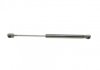 Амортизатор кришки багажника Chevrolet Epica 05- (седан) (L=334mm) STABILUS 312136 (фото 6)