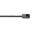 Амортизатор кришки багажника Mini Cooper/Mini One (R56) 06-13 STABILUS 3271YI (фото 3)