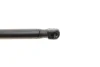Амортизатор кришки багажника Mini Cooper/Mini One (R56) 06-13 STABILUS 3271YI (фото 4)