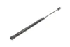 Амортизатор кришки багажника Mini Clubman/Clubvan 08-14 STABILUS 348944 (фото 5)
