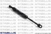 Амортизатор сидіння газовий VW TRANSPORTER T4 09.90-06.03 STABILUS 356373 (фото 1)
