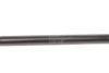 Амортизатор кришки багажника Nissan Pathfinder 05- (L=388mm) STABILUS 378368 (фото 5)