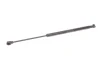 Амортизатор кришки багажника Nissan Pathfinder 05- (L=388mm) STABILUS 378368 (фото 8)