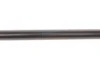Амортизатор кришки багажника Seat Ibiza 02-09 STABILUS 3935ZN (фото 3)