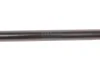 Амортизатор кришки багажника Seat Ibiza 02-09 STABILUS 3935ZN (фото 4)