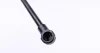 Амортизатор кришки багажника MB C-class (S203) 01-07 STABILUS 4013WV (фото 2)
