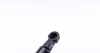 Амортизатор кришки багажника MB C-class (S203) 01-07 STABILUS 4013WV (фото 3)