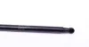 Амортизатор кришки багажника MB C-class (S203) 01-07 STABILUS 4013WV (фото 4)