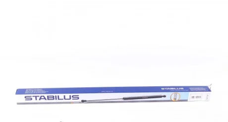 Амортизатор кришки багажника MB C-class (S203) 01-07 STABILUS 4013WV