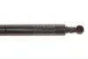 Амортизатор кришки скла багажника BMW 5 (E39) 97-04 STABILUS 4043KY (фото 3)