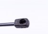 Амортизатор кришки багажника MB B-class (W245) 05-11 STABILUS 4045WU (фото 2)